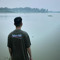 ThanhLong Lee