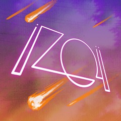 Izoï