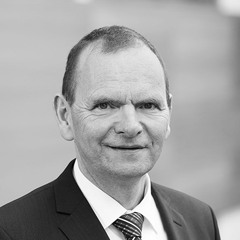 Henning