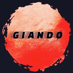 Giandø