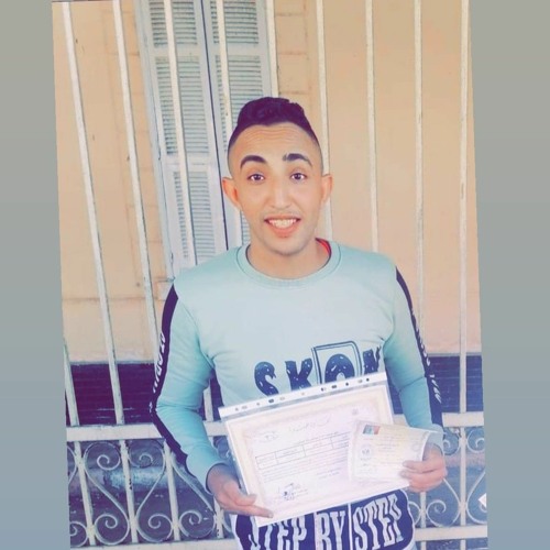 مهرجان الشنيبه 2 للمدفعجيه برعايه منونه شله المحترفين