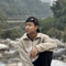 Dendup
