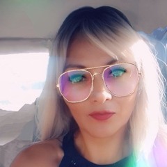 Inae Jana