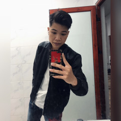 Phan Ngọc Hải