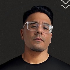 Rob DVS