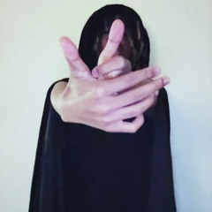 kslatt