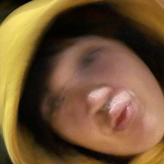 LaNono