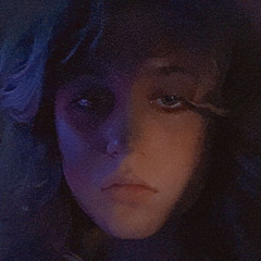 DEad GiRL