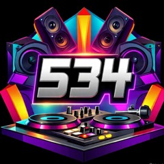 534 [SC]