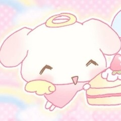 れいち