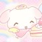 れいち