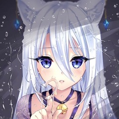 icy