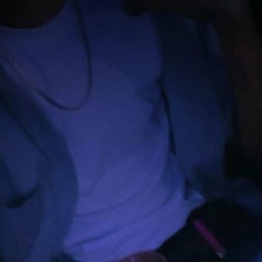 JayydotFrmDaTrapp
