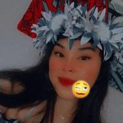 ꎭꂦꋪꌩ ꎭꂦꋪꌩ