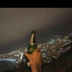 ာငလသူန ေူနျသ