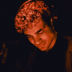 karelo