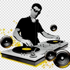 DJ Refreshinate