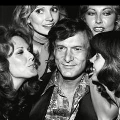 𝒟𝑒𝓍𝓉𝓇𝓇