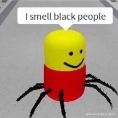 koshakz