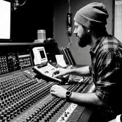 ⭕️SEND US YOUR MUSIC⭕️