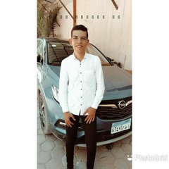 aly maher
