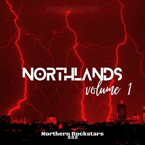 Northern Rockstars 333’s avatar