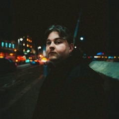 A/K - 20 Minute Mix / Jan 2022