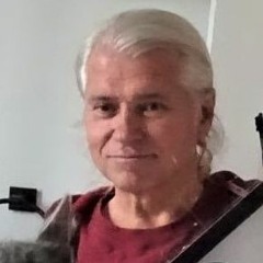Lubin Bisson