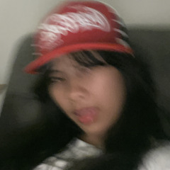 Jupitereiei