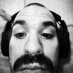 Distorted Immerisive BlackHole