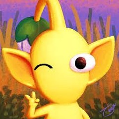 xyx