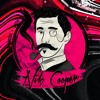 NIK COOPER MUSIC