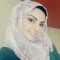 Hiba Hadi