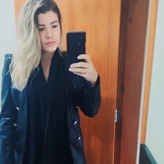 Greicy Becker