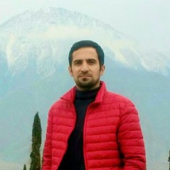 Aziz Hunzai