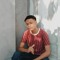 de.Jayye