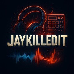 JayKilledIt