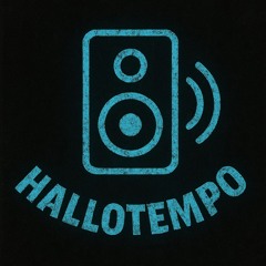 Hallotempo1