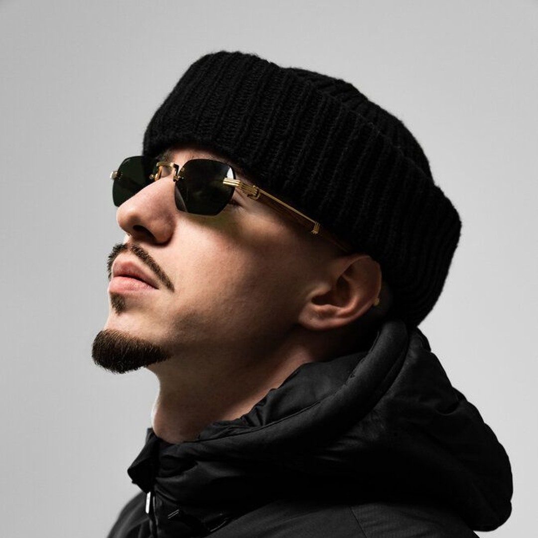 Stream FRIENDLY THUG 52 NGG music | Listen to songs, albums