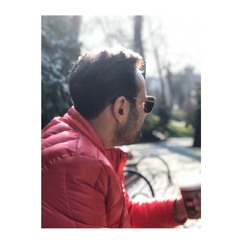 Ali Arslaner