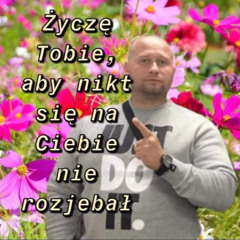 Urwiszonicho