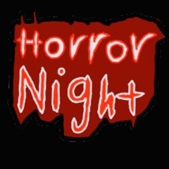 Horror Night