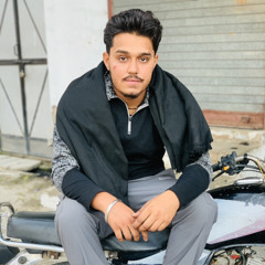 Amrit_Pahal