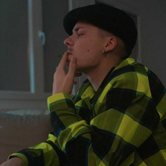 Antoinedtox