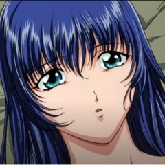 ｂｌｏｏｄｔｅａｒｓ （ リ下）