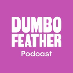 Dumbo Feather Podcast