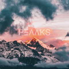 peaaks