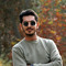 immilad