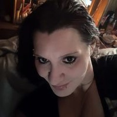 Angela Hayes