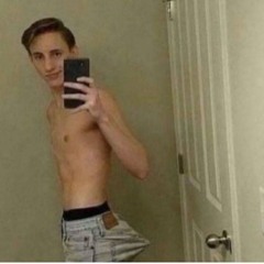 k4yburnzz